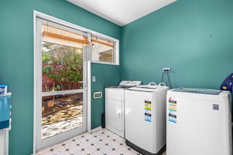 Photo of property in 35 Orchard Drive, Alexandra, 9320