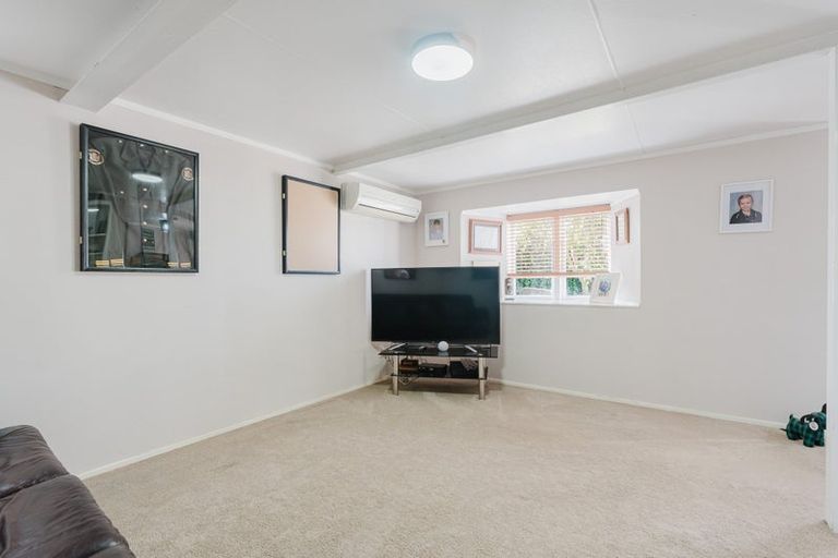 Photo of property in 16a Edward Street, Te Kuiti, 3910