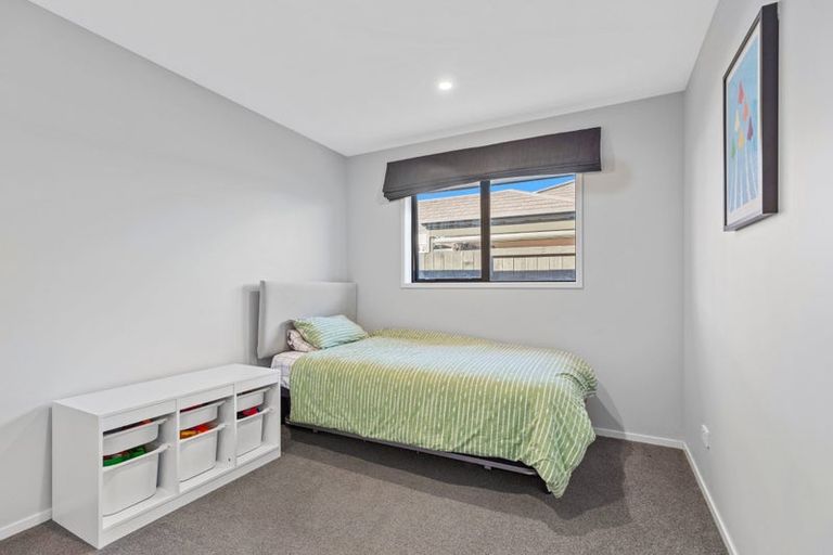 Photo of property in 74 Te Ranga Memorial Drive, Pyes Pa, Tauranga, 3112