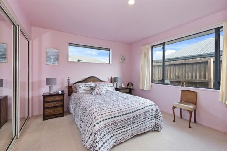 Photo of property in 15 Pearce Place, Kaiapoi, 7630