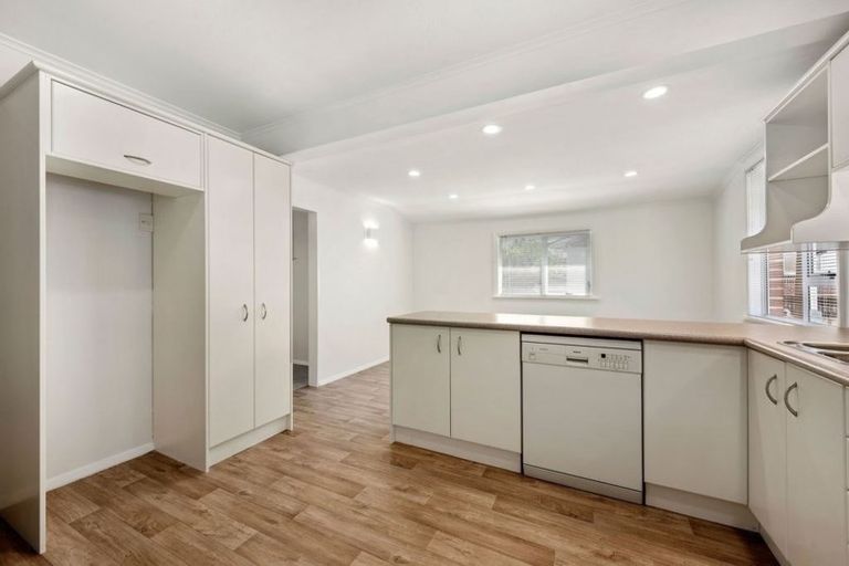 Photo of property in 49 Wilford Street, Wallaceville, Upper Hutt, 5018