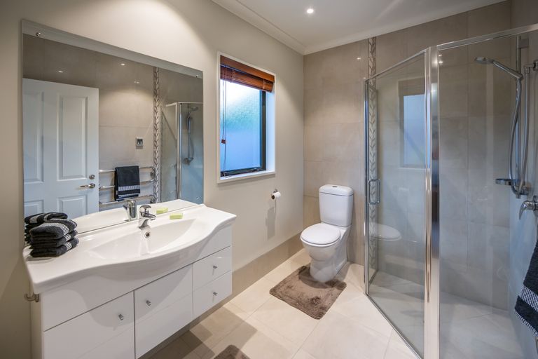 Photo of property in 5 Ruby Avenue, Northwood, Christchurch, 8051