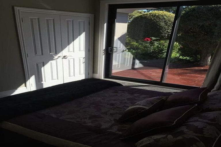 Photo of property in 39 Idris Road, Fendalton, Christchurch, 8052