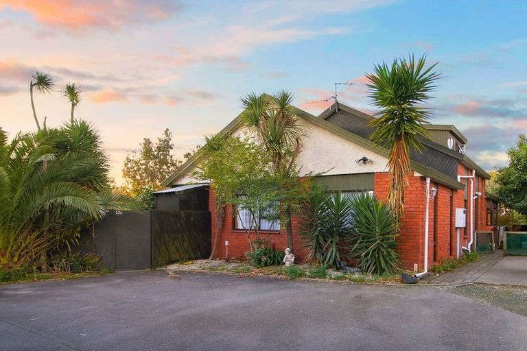 Photo of property in 10 Rosebank Terrace, Stoke, Nelson, 7011