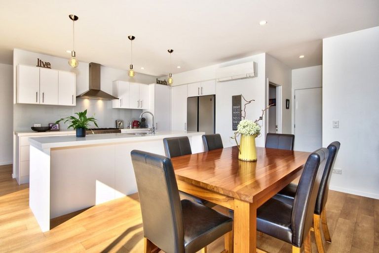 Photo of property in 6 Trench Hill Road, Frankton, Queenstown, 9371