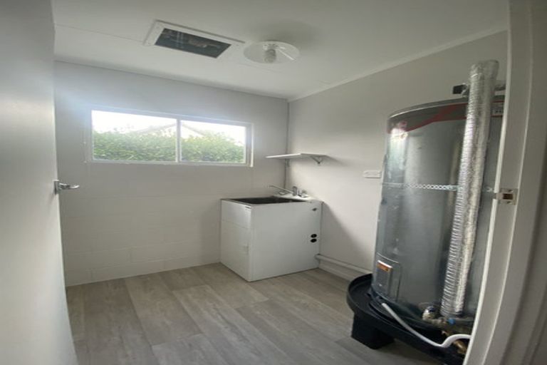 Photo of property in 696 Papamoa Beach Road, Papamoa Beach, Papamoa, 3118