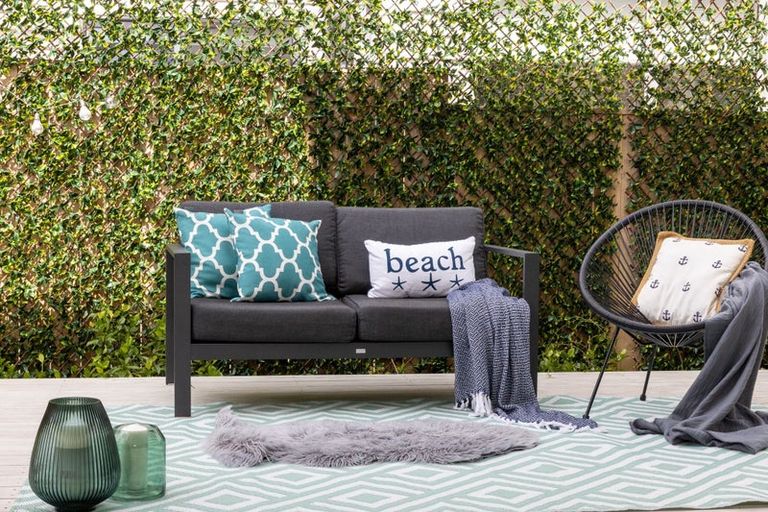 Photo of property in 5 Gladfield Lane, Te Atatu Peninsula, Auckland, 0610