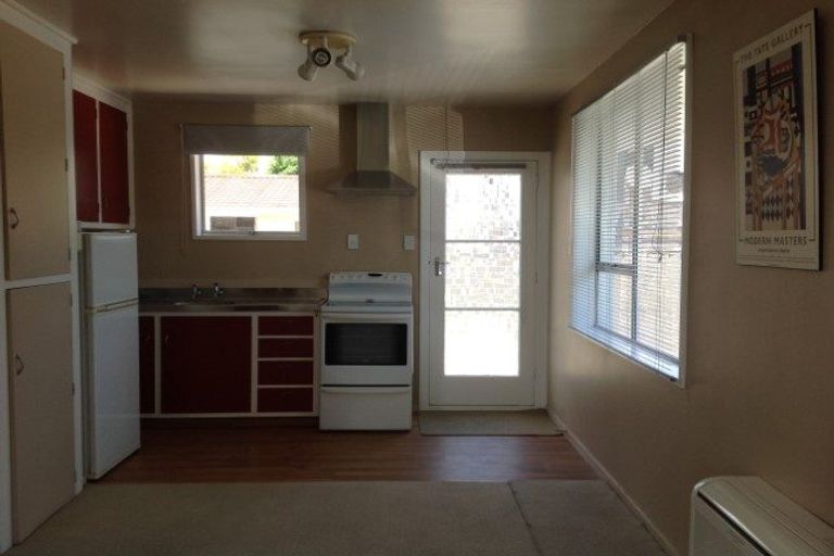Photo of property in 3/34 Bristol Street, St Albans, Christchurch, 8014