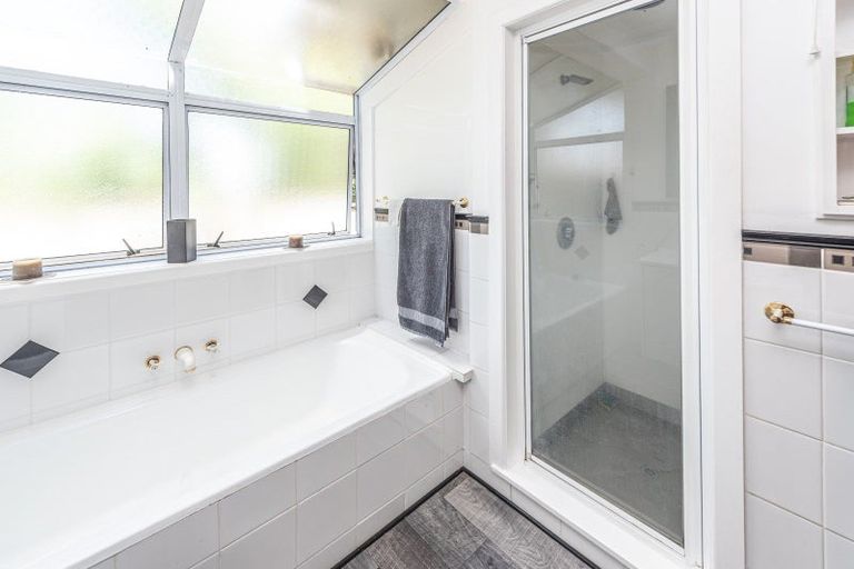 Photo of property in 31 Matarawa Street, Whanganui East, Whanganui, 4500