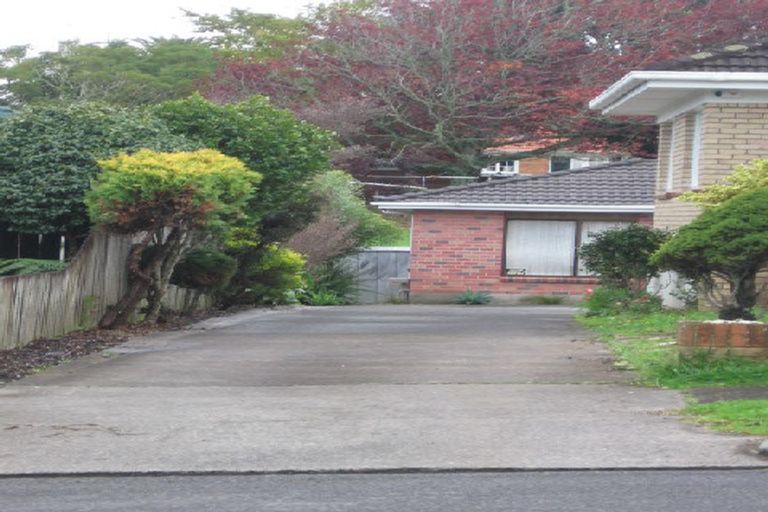 Photo of property in 44a Kautami Avenue, Papatoetoe, Auckland, 2025