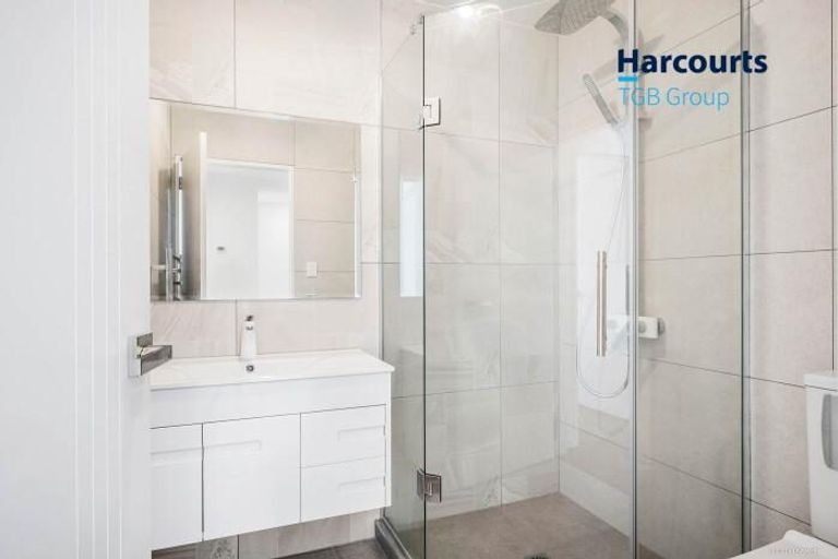 Photo of property in 4/36 Gloucester Road, Manurewa, Auckland, 2102