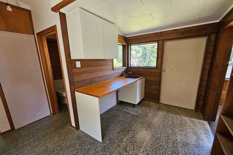 Photo of property in 201 Ohaupo Road, Glenview, Hamilton, 3206