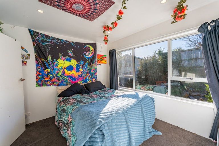 Photo of property in 44 Barnes Street, Glenwood, Timaru, 7910