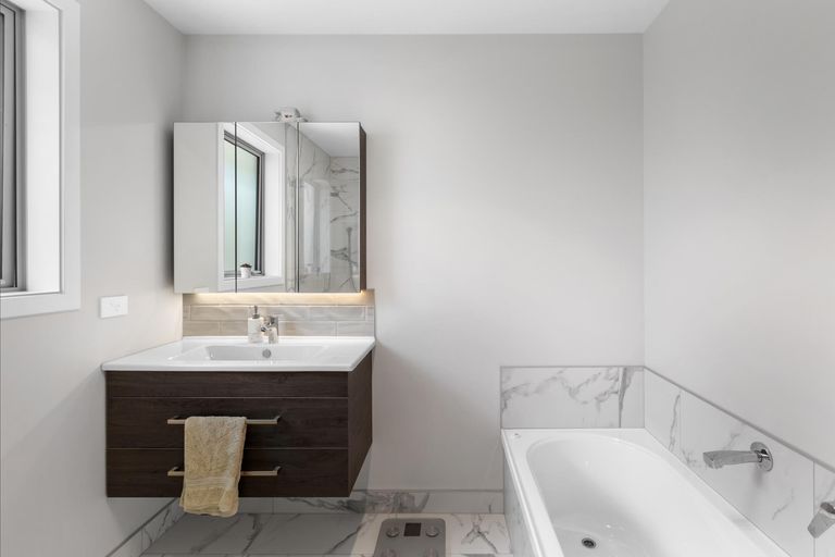 Photo of property in 61a Lorne Street, Morrinsville, 3300