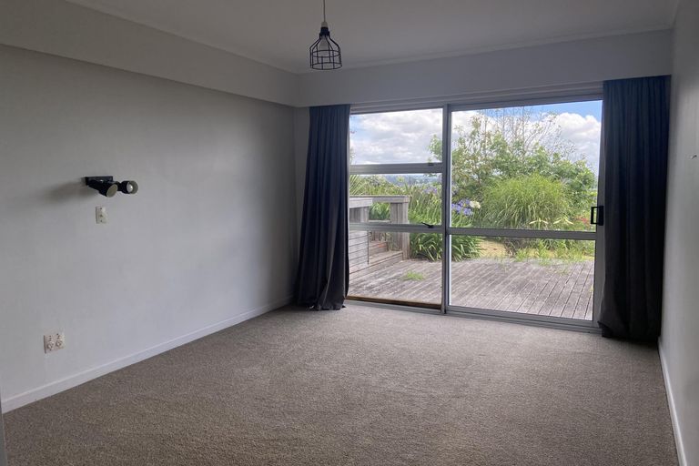 Photo of property in 101a Waitaheke Road, Ohaeawai, Kaikohe, 0472