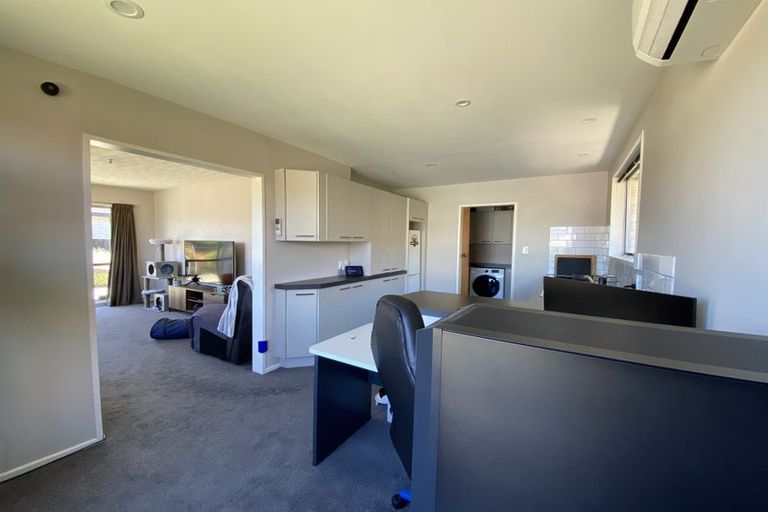 Photo of property in 174 Sawyers Arms Road, Bishopdale, Christchurch, 8053