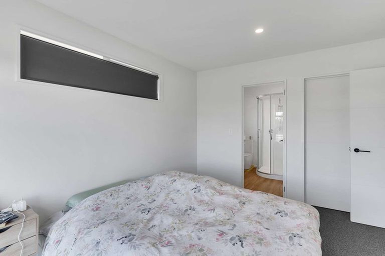 Photo of property in 40 Eileen Way, Rolleston, 7615