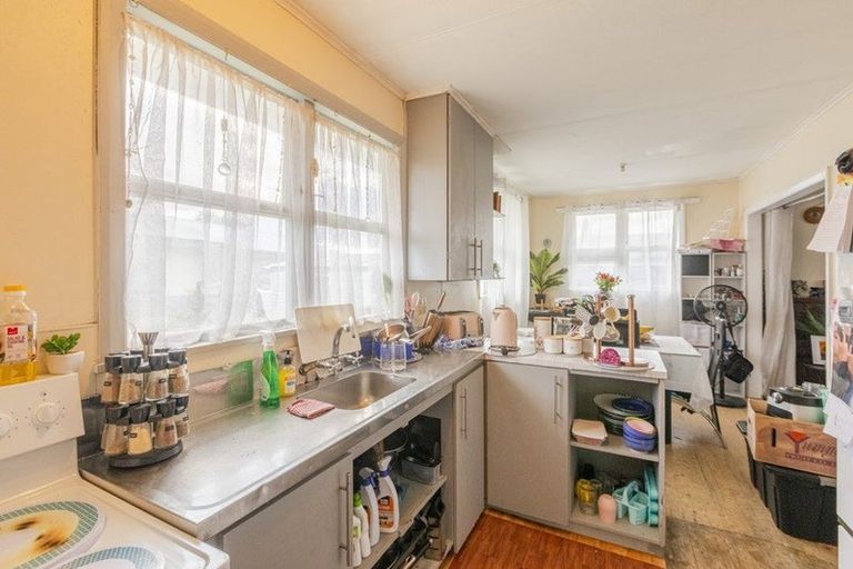 Photo of property in 31 Murphy Road, Taradale, Napier, 4112