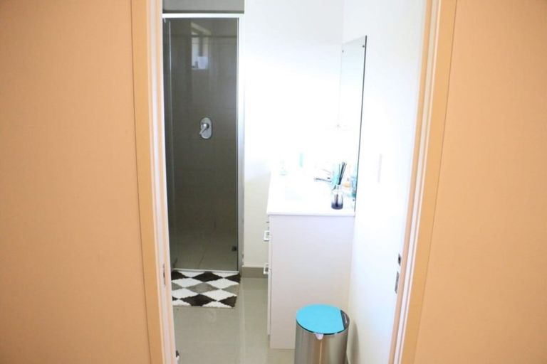 Photo of property in 19 Martindale Lane, Tuakau, 2121