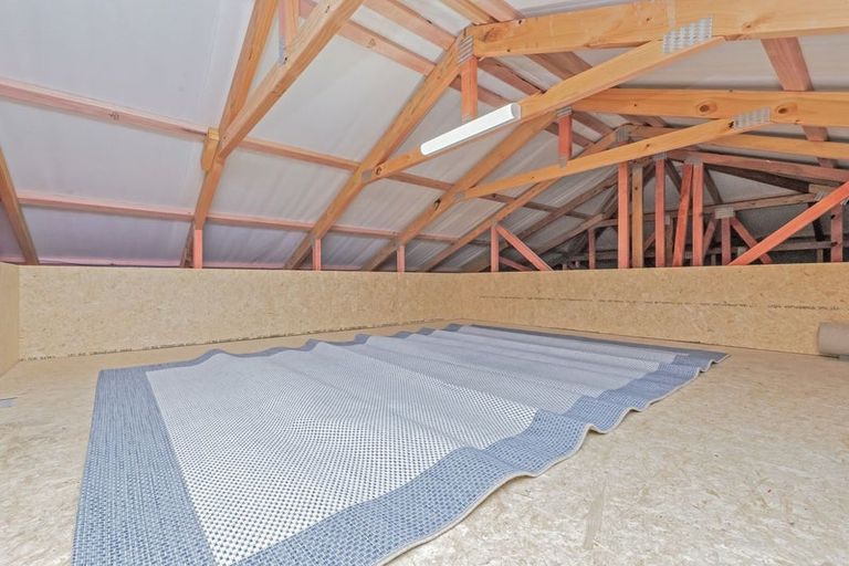 Photo of property in 87 Avanda Avenue, Rolleston, 7615