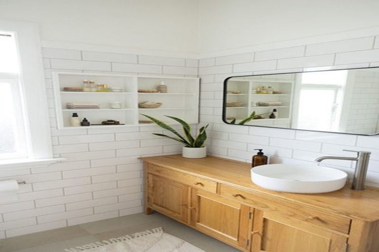 Photo of property in 36 Hinemoa Street, Spreydon, Christchurch, 8024