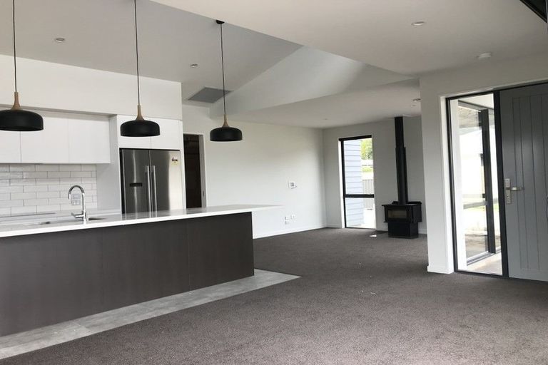 Photo of property in 13 Daniels Terrace, Wanaka, 9305