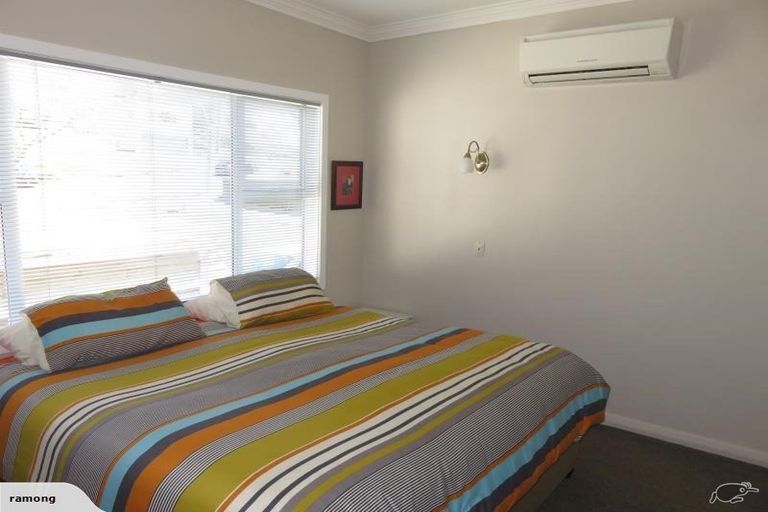 Photo of property in 85 Fraser Avenue, Johnsonville, Wellington, 6037