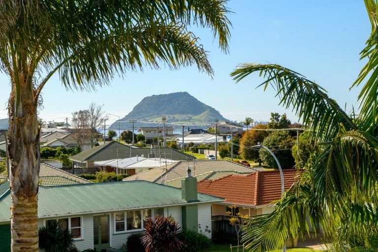 Photo of property in 65 Freyberg Street, Otumoetai, Tauranga, 3110