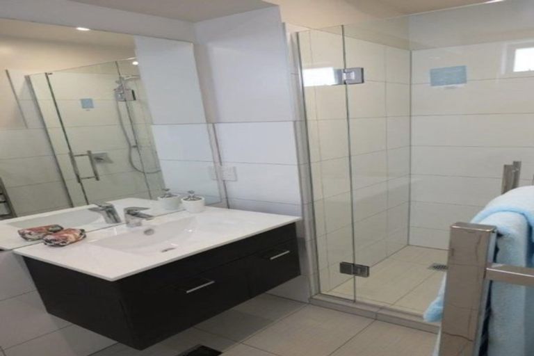 Photo of property in 67 Moxham Avenue, Hataitai, Wellington, 6021