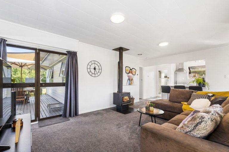 Photo of property in 36 Alison Street, Mangakakahi, Rotorua, 3015
