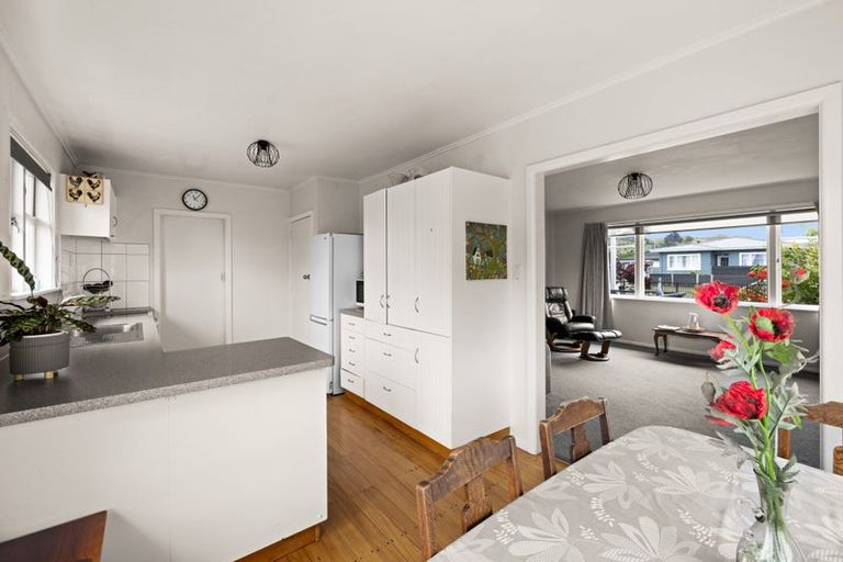 Photo of property in 66 Murphy Road, Taradale, Napier, 4112