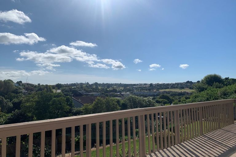 Photo of property in 5 Javelin Close, Gulf Harbour, Whangaparaoa, 0930