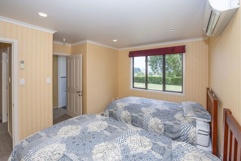 Photo of property in 674 Mangaorongo Road, Otorohanga, 3972