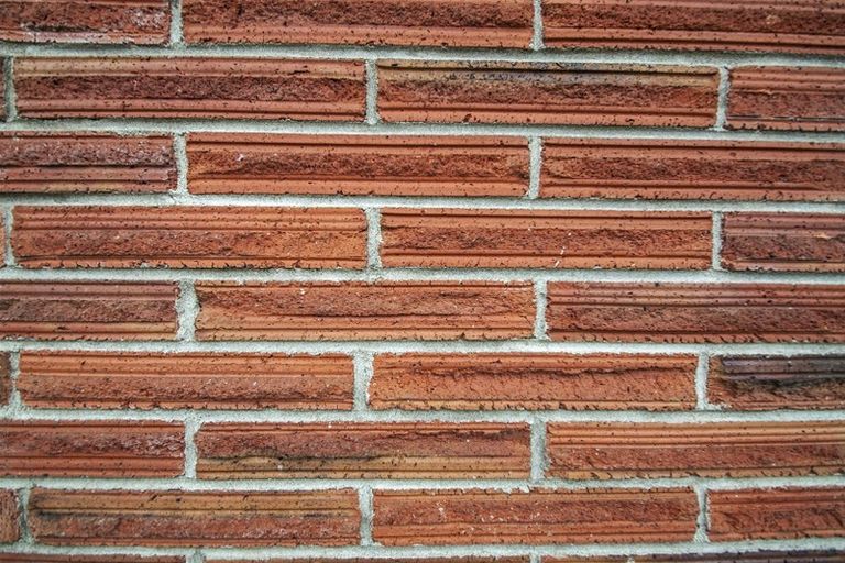 Photo of property in 400 Ulster Street, Beerescourt, Hamilton, 3200