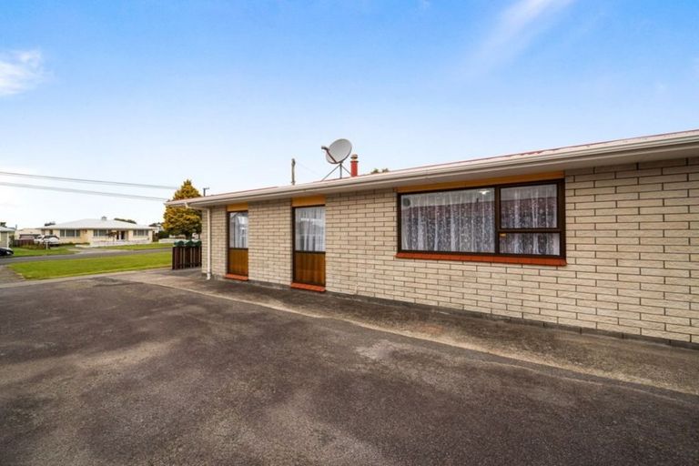 Photo of property in 4/35 Juliet Street, Stratford, 4332