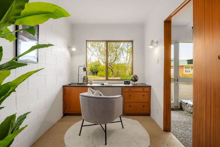 Photo of property in 19 Sussex Street, Chartwell, Hamilton, 3210