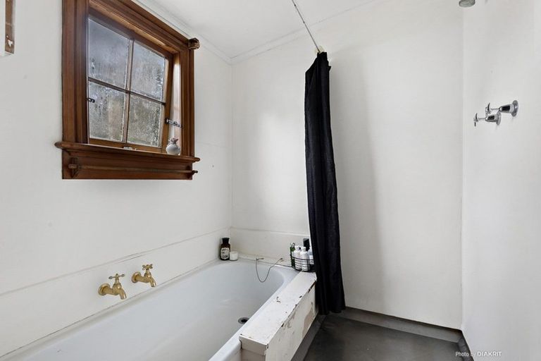 Photo of property in 23 Ascot Street, Thorndon, Wellington, 6011