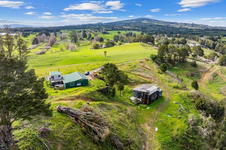 Photo of property in 1926 State Highway 14, Wheki Valley, Whangarei, 0179