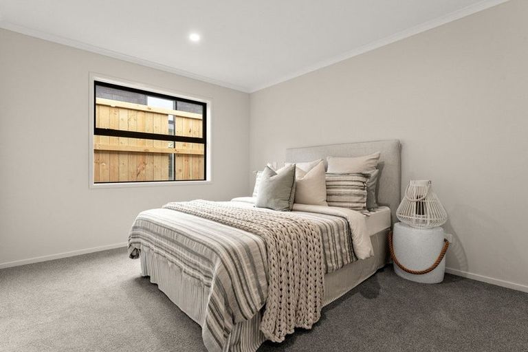 Photo of property in 19b Cowell Crescent, Pyes Pa, Tauranga, 3112