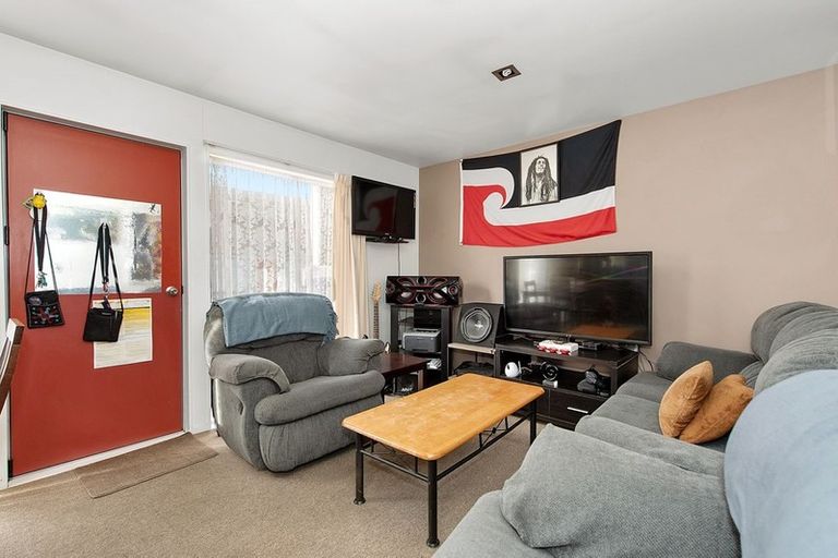 Photo of property in 18u5 Lorne Street, Melville, Hamilton, 3206