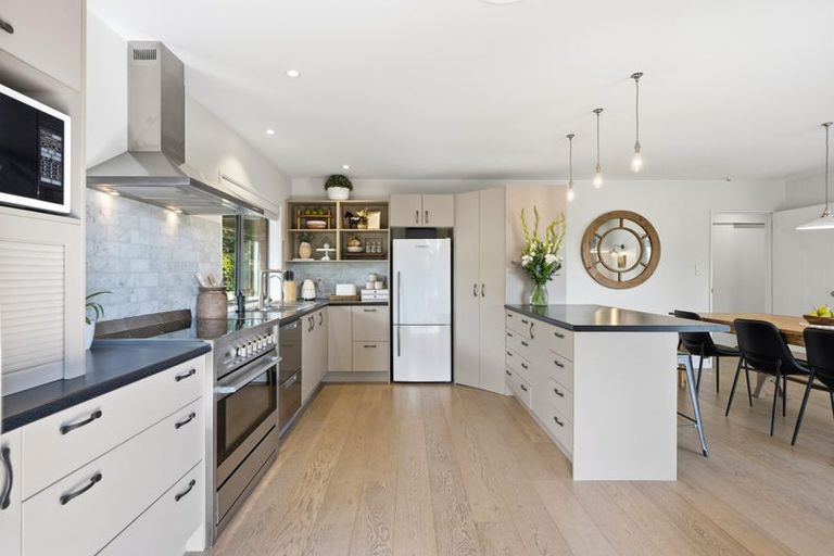 Photo of property in 147a Main North Road, Papanui, Christchurch, 8052