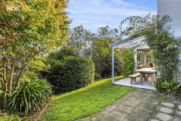 Photo of property in 186 Gladstone Road, Dalmore, Dunedin, 9010