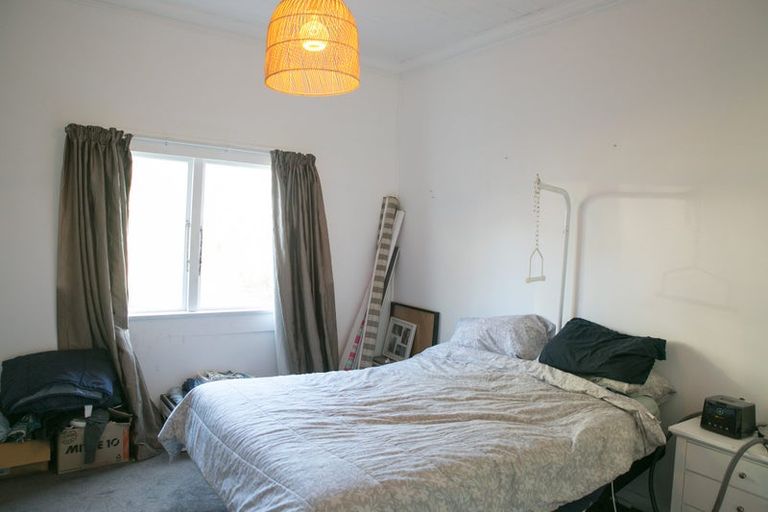 Photo of property in 63 Slaney Street, Bluff, 9814