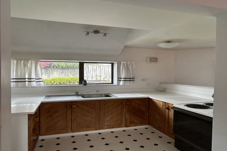 Photo of property in 166u3 Moxham Avenue, Hataitai, Wellington, 6021