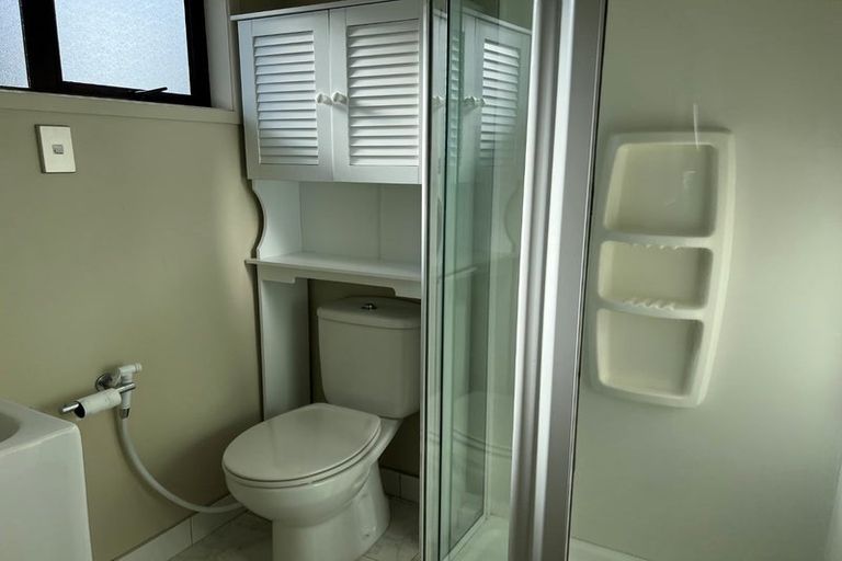 Photo of property in 15 Sunnynook Road, Forrest Hill, Auckland, 0620