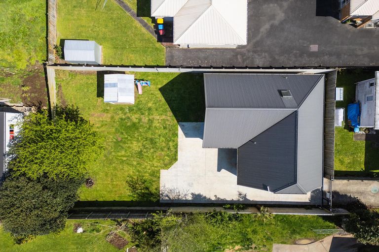 Photo of property in 483a Rewi Street, Te Awamutu, 3800