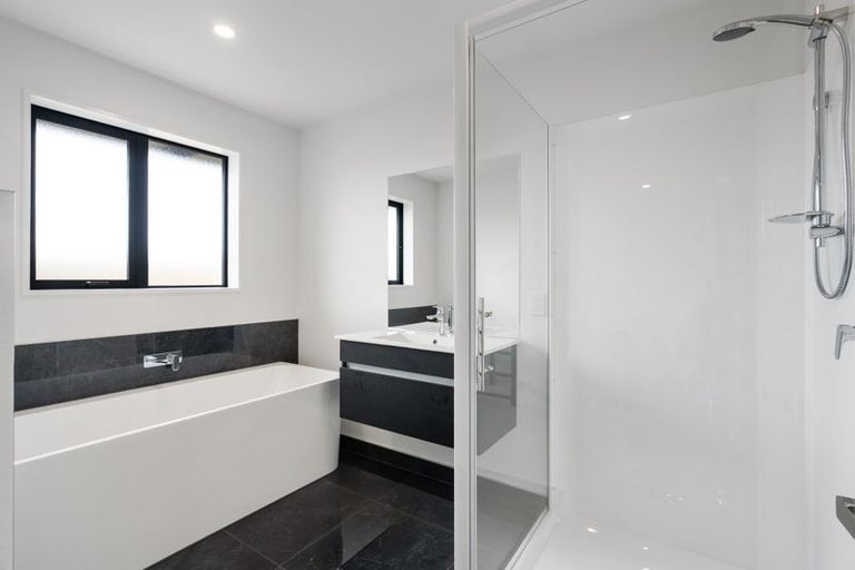 Photo of property in 8 Vercoe Street, Elgin, Ashburton, 7700