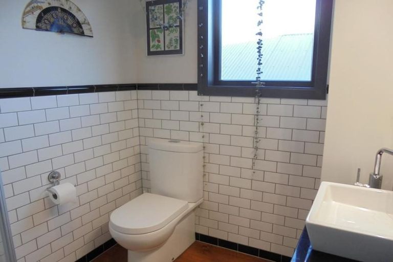 Photo of property in 44 Konini Road, Hataitai, Wellington, 6021