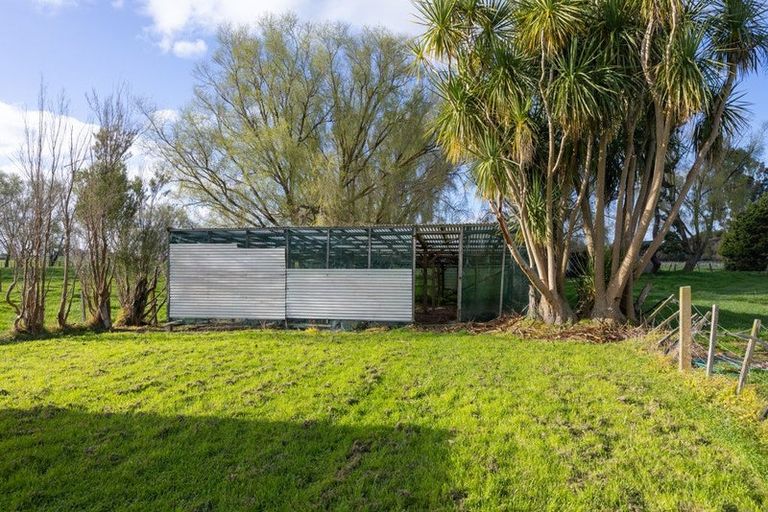 Photo of property in 582 Milson Line, Newbury, Palmerston North, 4478