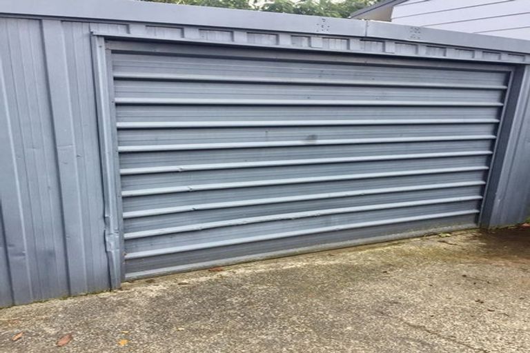 Photo of property in 17a Princes Street, Hawera, 4610